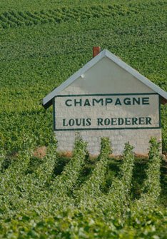 Louis Roederer