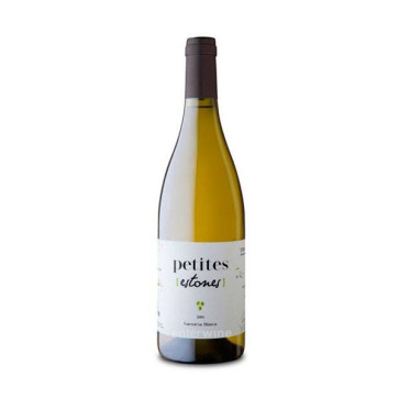 petites estones blanc 2015