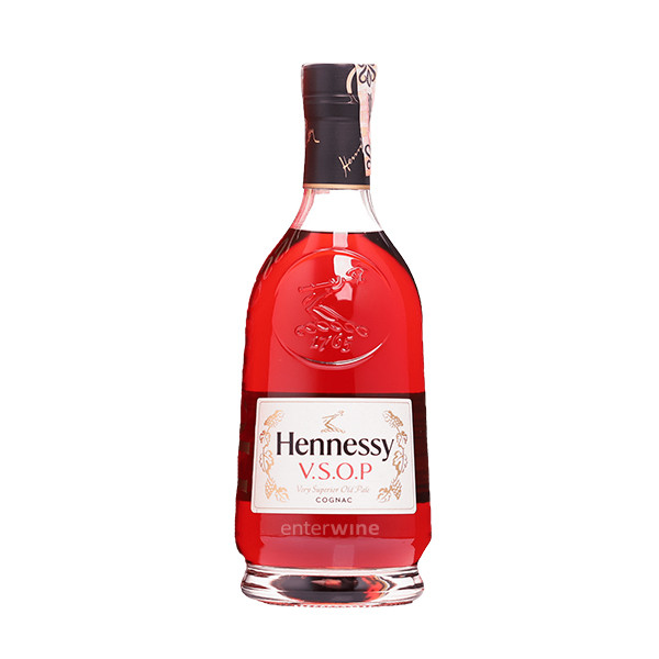 Buy Hennessy VSOP. Cognac | enterwine.com
