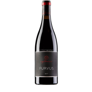 vino furvus 2017 magnum