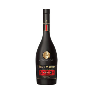 cognac rémy martin VSOP