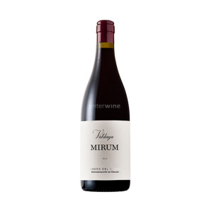 vino valdaya mirum 2018