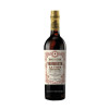 Vermut La Copa Reserva Rojo