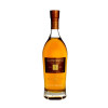 Glenmorangie Nectar D'Òr Single Malt Scotch Whisky: Buy Now