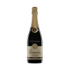 Gramona La Cuvee Aliances 2021