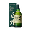 Suntory Hakushu 12