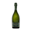 Kripta Franc Reserva Brut 2019