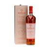 Macallan Harmony Collection Rich Cacao