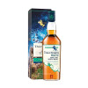 Talisker Skye