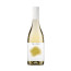 white wine trufes blanc 2023