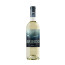 white wine arindo 2021