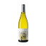 white wine trossos sants 2021