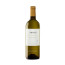 white wine artadi viñas de gaín blanco 2019