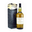 whisky caol ila 12 years old