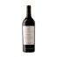 red wine pago de los capellanes reserva 2020