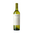 white wine cristiari blanc 2023