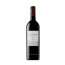 red wine clos dominic vinyes baixes 2021