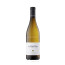 white wine via edetana blanc 2023