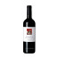 red wine enate cabernet sauvignon-merlot 2021