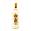white wine guitian godello 2023