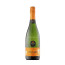 sparkling wine loxarel vintage brut nature reserva 2021