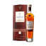 whisky macallan rare cask