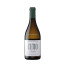 white wine cutio macabeo 2021