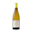 white wine enrique mendoza chardonnay fermentado en barrica 2022