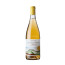 white wine blanc d'orto brisat 2021