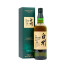 whisky suntory hakushu 18