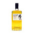 whisky toki suntory