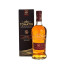 whisky tomatin 14 years old port casks