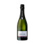 cava pas de sucre brut nature gran reserva 2020