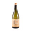 white wine vendrell rived rebuf 2023