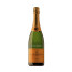 veuve clicquot brut