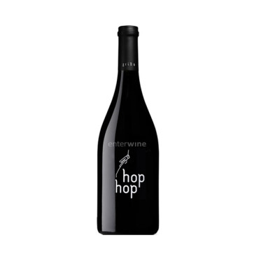 vino hop hop 2021