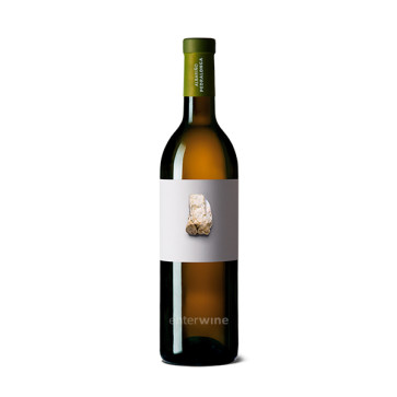 vino pedralonga albariño 2019