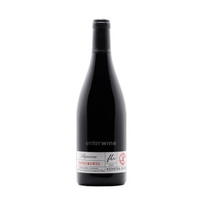 vino algueira patrimonio 2018