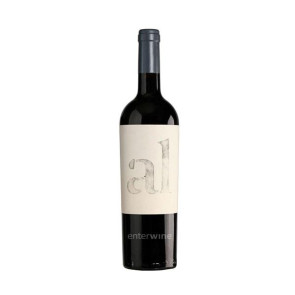 vino almodí 2017