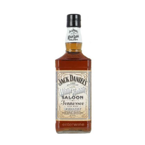 Whisky Jack Daniel'S White Rabbit Saloon