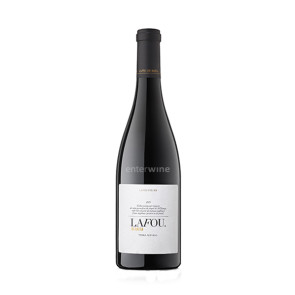 vino lafou de batea 2019