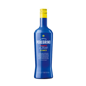 Vermut Peregrino Blanco