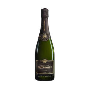 Le Charme d'Anaïs Brut Millésimé (75cl) – CHAMPAGNE XAVIER LECONTE