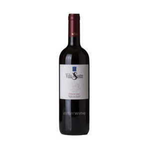 vino viña sastre crianza 2021