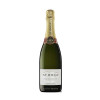 AT Roca Brut Reserva 2022