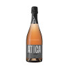 Àtica Extra Brut Rosé Reserva