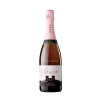 Stars Touch of Rosé Brut 2022