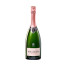 Bollinger Brut Rosé