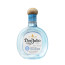 tequila don julio blanco