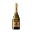 cava freixenet casa sala brut nature 2006